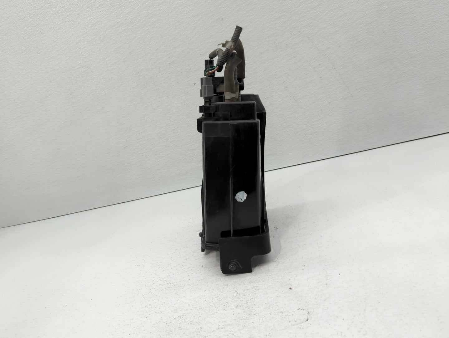 2011 Nissan Altima Undefined 499828 - Oemusedautoparts1.com