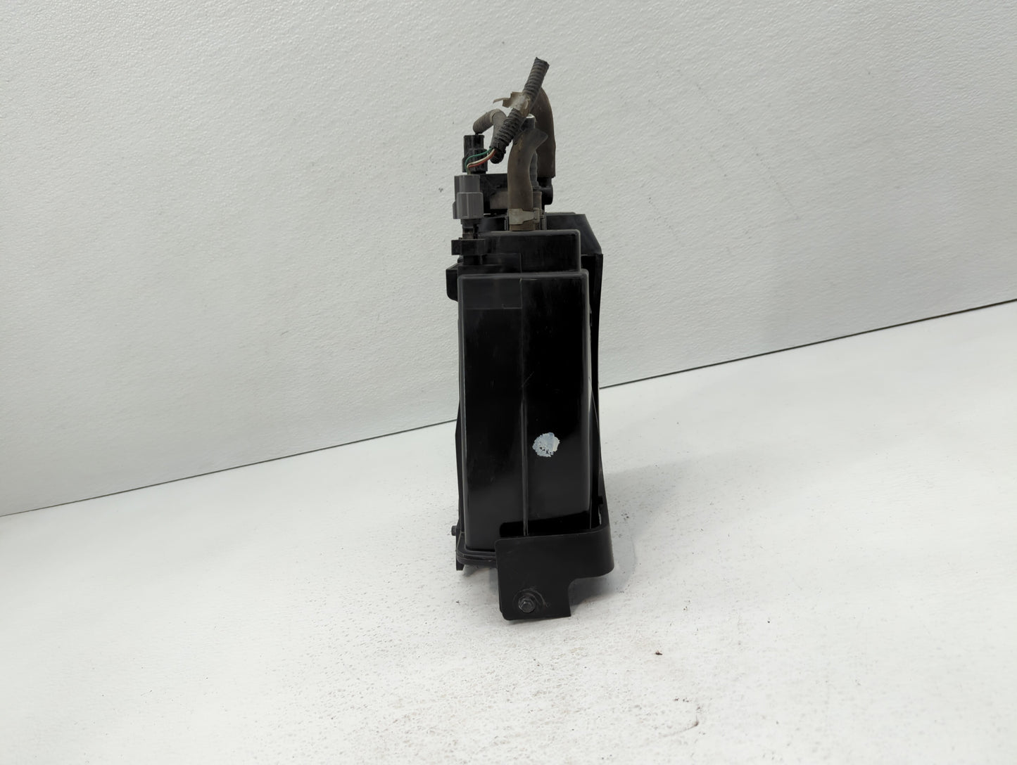 2011 Nissan Altima Undefined 499828 - Oemusedautoparts1.com