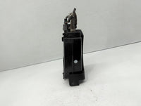 2011 Nissan Altima Undefined 499828 - Oemusedautoparts1.com