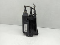 2011 Nissan Altima Undefined 499828 - Oemusedautoparts1.com