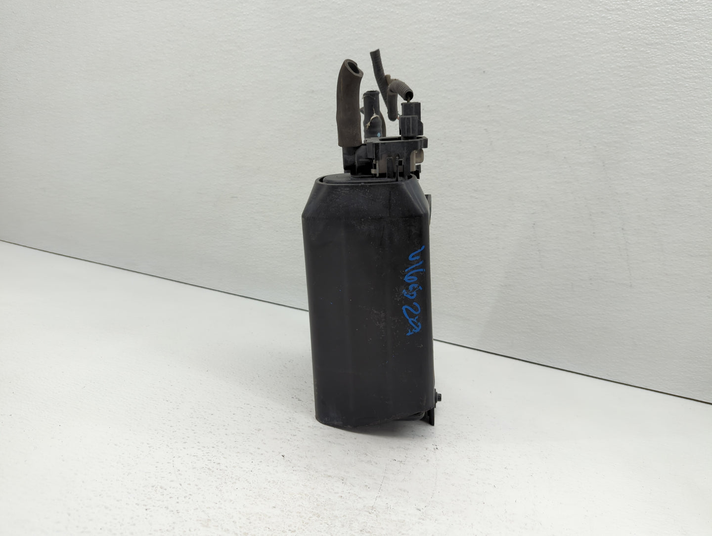 2011 Nissan Altima Undefined 499828 - Oemusedautoparts1.com
