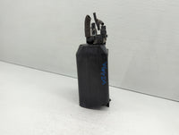 2011 Nissan Altima Undefined 499828 - Oemusedautoparts1.com