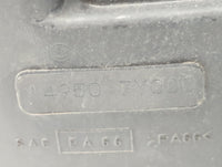 2011 Nissan Altima Undefined 499828 - Oemusedautoparts1.com