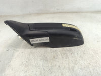 2010-2012 Nissan Altima Driver Side View Mirror - Left Door Mirror OEM Used - Oemusedautoparts1.com