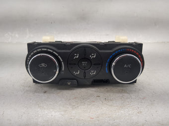 compare product 2010-2013 Nissan Altima Climate Control Module Temperature AC/Heater Replacement P/N:27510 ZX00A 797Z1 00R20 Fits OEM Used Auto Parts