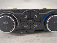 2010-2013 Nissan Altima Climate Control Module Temperature AC/Heater Replacement P/N:27510 ZX00A 797Z1 00R20 Fits OEM Used A