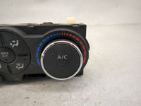 2010-2013 Nissan Altima Climate Control Module Temperature AC/Heater Replacement P/N:27510 ZX00A 797Z1 00R20 Fits OEM Used A