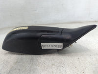 2010-2012 Nissan Altima Passenger Side View Mirror - Right Door Mirror OEM Used - Oemusedautoparts1.com