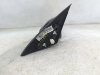2010-2012 Nissan Altima Passenger Side View Mirror - Right Door Mirror OEM Used - Oemusedautoparts1.com