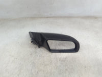 2010-2012 Nissan Altima Passenger Side View Mirror - Right Door Mirror OEM Used - Oemusedautoparts1.com