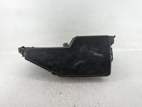 2011 Nissan Altima Fusebox Fuse Box Panel Relay Module P/N:284B71HR0C 284B71AA1A Fits OEM Used Auto Parts - Oemusedautoparts