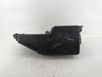 compare product 2011 Nissan Altima Fusebox Fuse Box Panel Relay Module P/N:284B71HR0C 284B71AA1A Fits OEM Used Auto Parts