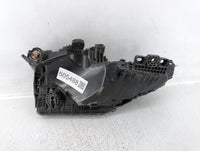 2011 Nissan Altima Fusebox Fuse Box Panel Relay Module P/N:284B71HR0C 284B71AA1A Fits OEM Used Auto Parts - Oemusedautoparts