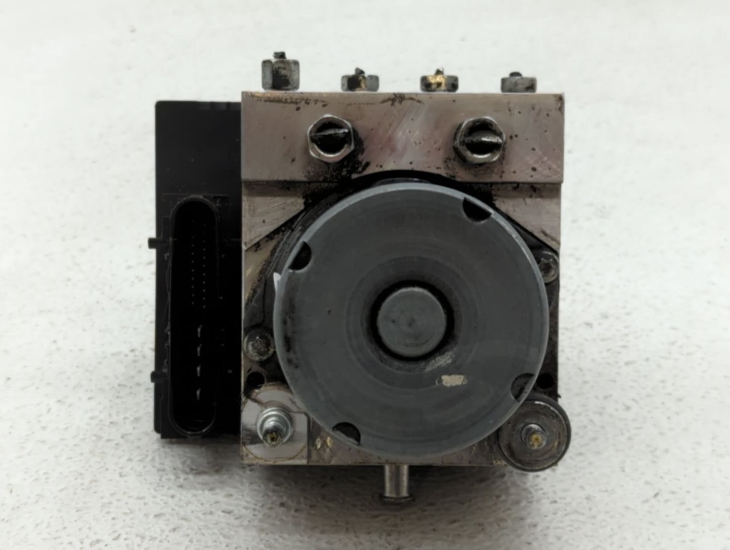 2011-2012 Nissan Altima ABS Pump Control Module Replacement P/N:47660 7X60A Fits Fits 2011 2012 OEM Used Auto Parts - Oemuse