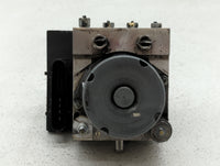 2011-2012 Nissan Altima ABS Pump Control Module Replacement P/N:47660 7X60A Fits Fits 2011 2012 OEM Used Auto Parts - Oemuse