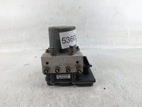 2011-2012 Nissan Altima ABS Pump Control Module Replacement P/N:47660-ZX60A Fits Fits 2011 2012 OEM Used Auto Parts - Oemuse