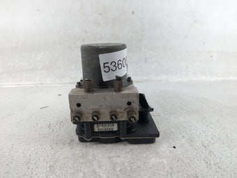 compare product 2011-2012 Nissan Altima ABS Pump Control Module Replacement P/N:47660-ZX60A Fits Fits 2011 2012 OEM Used Auto Parts