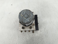 2011-2012 Nissan Altima ABS Pump Control Module Replacement P/N:47660-ZX60A Fits Fits 2011 2012 OEM Used Auto Parts - Oemuse