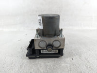 2011-2012 Nissan Altima ABS Pump Control Module Replacement P/N:47660-ZX60A Fits Fits 2011 2012 OEM Used Auto Parts - Oemuse