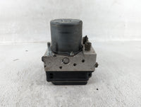 2011-2012 Nissan Altima ABS Pump Control Module Replacement P/N:47660-ZX60A Fits Fits 2011 2012 OEM Used Auto Parts - Oemuse