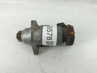 2007-2013 Nissan Altima Car Starter Motor Solenoid OEM P/N:M000TA0173ZC 23300 JA01A Fits Fits 2007 2008 2009 2010 2011 2012 