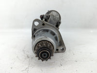 2007-2013 Nissan Altima Car Starter Motor Solenoid OEM P/N:M000TA0173ZC 23300 JA01A Fits Fits 2007 2008 2009 2010 2011 2012 
