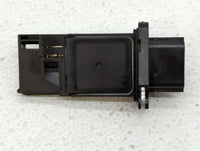 2007-2014 Nissan Altima Mass Air Flow Meter Maf - Oemusedautoparts1.com