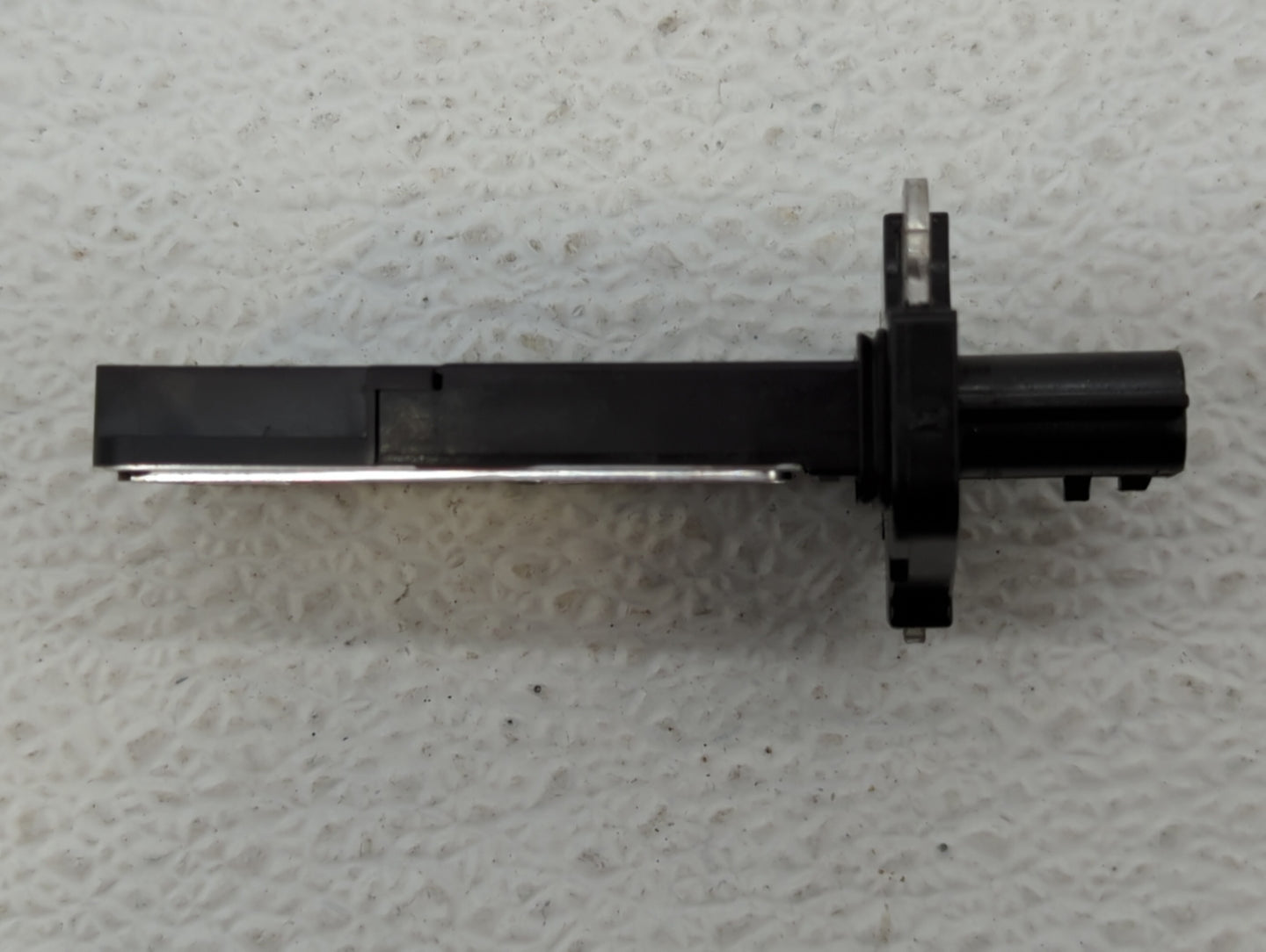2007-2014 Nissan Altima Mass Air Flow Meter Maf - Oemusedautoparts1.com