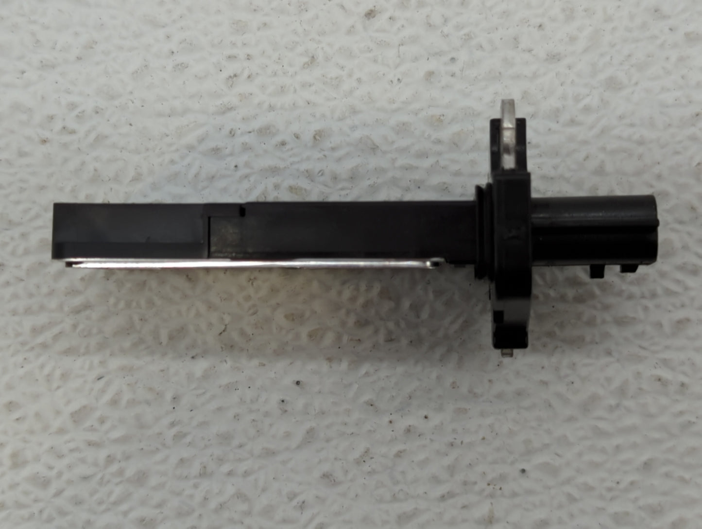 2007-2014 Nissan Altima Mass Air Flow Meter Maf - Oemusedautoparts1.com