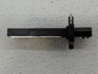 2007-2014 Nissan Altima Mass Air Flow Meter Maf - Oemusedautoparts1.com
