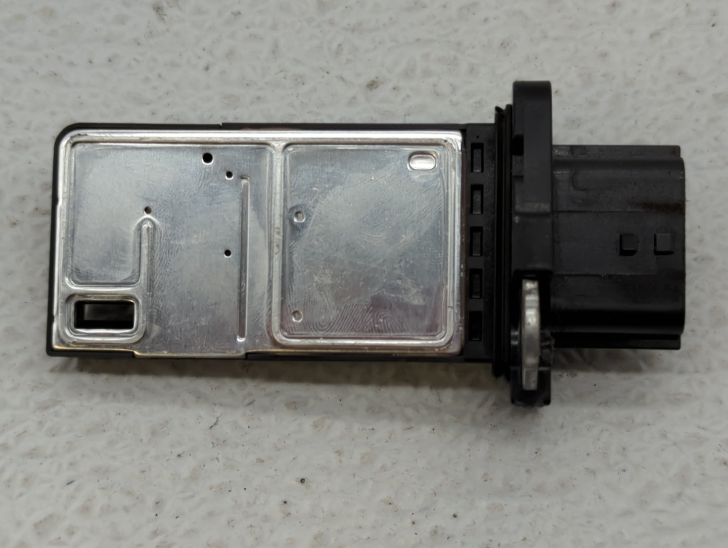 2007-2014 Nissan Altima Mass Air Flow Meter Maf - Oemusedautoparts1.com