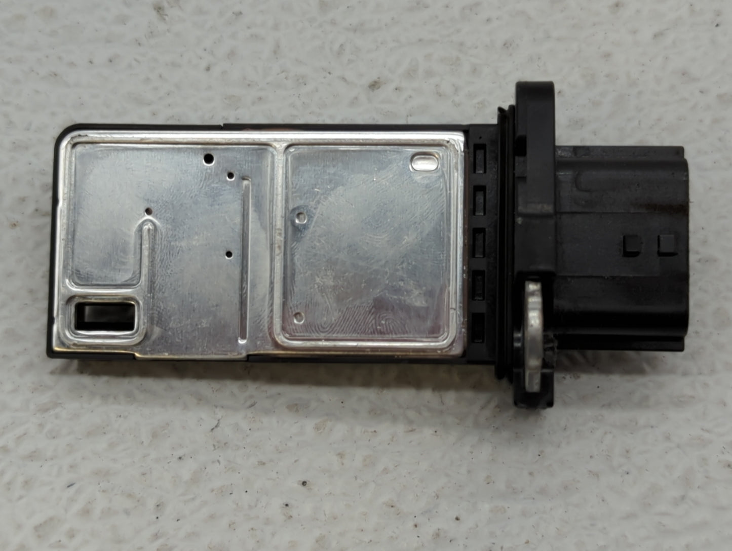 2007-2014 Nissan Altima Mass Air Flow Meter Maf - Oemusedautoparts1.com