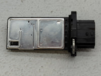 2007-2014 Nissan Altima Mass Air Flow Meter Maf - Oemusedautoparts1.com