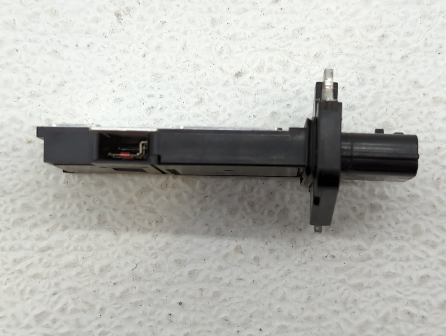 2007-2014 Nissan Altima Mass Air Flow Meter Maf - Oemusedautoparts1.com