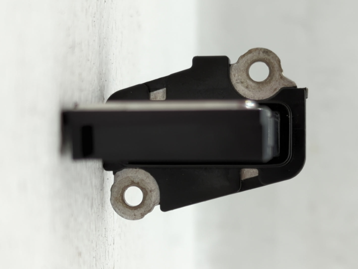2007-2014 Nissan Altima Mass Air Flow Meter Maf - Oemusedautoparts1.com