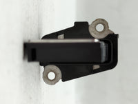 2007-2014 Nissan Altima Mass Air Flow Meter Maf - Oemusedautoparts1.com