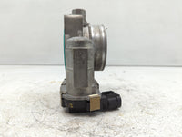 2007-2013 Nissan Altima Throttle Body P/N:RME72-1B RME60-15 Fits Fits 2007 2008 2009 2010 2011 2012 2013 OEM Used Auto Parts