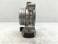 2007-2013 Nissan Altima Throttle Body P/N:RME72-1B RME60-15 Fits Fits 2007 2008 2009 2010 2011 2012 2013 OEM Used Auto Parts