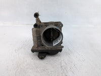 2007-2013 Nissan Altima Throttle Body P/N:RME60-15 Fits Fits 2007 2008 2009 2010 2011 2012 2013 OEM Used Auto Parts - Oemuse