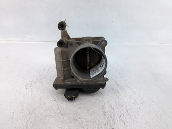 compare product 2007-2013 Nissan Altima Throttle Body P/N:RME60-15 Fits Fits 2007 2008 2009 2010 2011 2012 2013 OEM Used Auto Parts