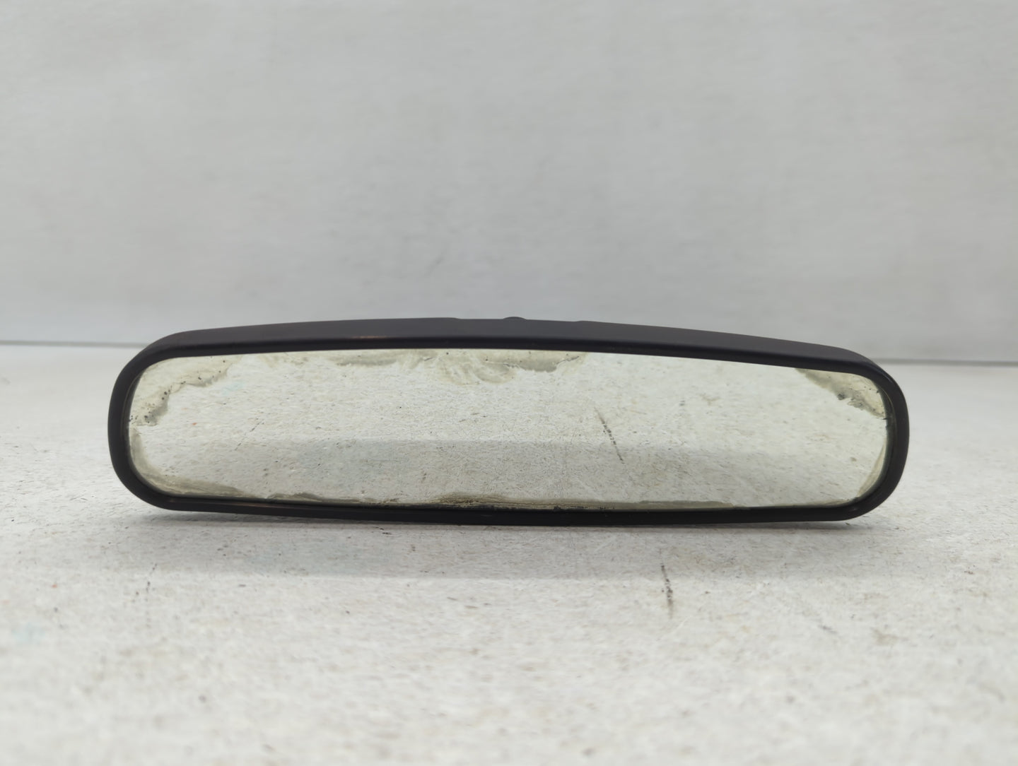 2000-2022 Nissan Altima Interior Rear View Mirror Replacement OEM P/N:IE8011681 Fits OEM Used Auto Parts - Oemusedautoparts1