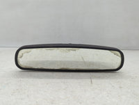 2000-2022 Nissan Altima Interior Rear View Mirror Replacement OEM P/N:IE8011681 Fits OEM Used Auto Parts - Oemusedautoparts1