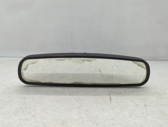 compare product 2000-2022 Nissan Altima Interior Rear View Mirror Replacement OEM P/N:IE8011681 Fits OEM Used Auto Parts