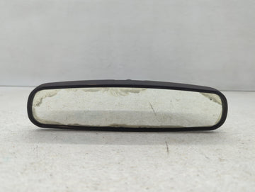 2000-2022 Nissan Altima Interior Rear View Mirror Replacement OEM P/N:IE8011681 Fits OEM Used Auto Parts - Oemusedautoparts1