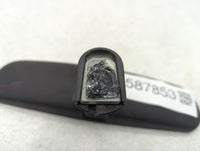 2000-2022 Nissan Altima Interior Rear View Mirror Replacement OEM P/N:IE8011681 Fits OEM Used Auto Parts - Oemusedautoparts1