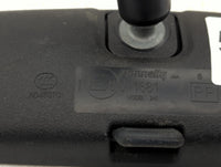 2000-2022 Nissan Altima Interior Rear View Mirror Replacement OEM P/N:IE8011681 Fits OEM Used Auto Parts - Oemusedautoparts1