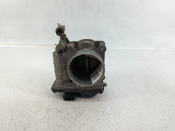 compare product 2007-2013 Nissan Altima Throttle Body P/N:RME60-15 Fits Fits 2007 2008 2009 2010 2011 2012 2013 OEM Used Auto Parts