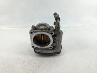 2007-2013 Nissan Altima Throttle Body P/N:RME60-15 Fits Fits 2007 2008 2009 2010 2011 2012 2013 OEM Used Auto Parts - Oemuse