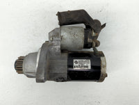 2007-2013 Nissan Altima Car Starter Motor Solenoid OEM P/N:23300 JA01A Fits Fits 2007 2008 2009 2010 2011 2012 2013 OEM Used
