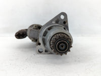 2007-2013 Nissan Altima Car Starter Motor Solenoid OEM P/N:23300 JA01A Fits Fits 2007 2008 2009 2010 2011 2012 2013 OEM Used